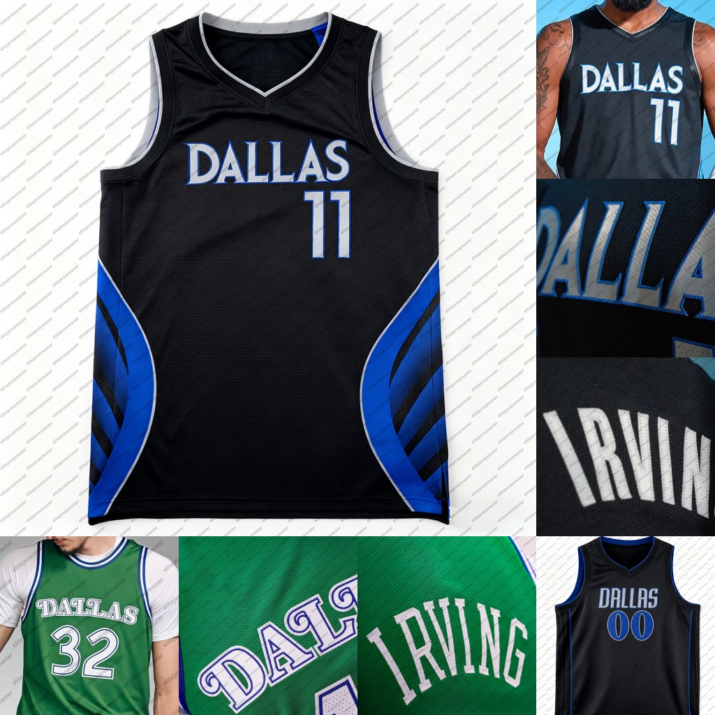 11 Irving Cooper Flagg 2025-26 Russell Max Christie Moussa Cisse Exum Personalized Customized Basketball Jerseys Custom Any Number Name For Men Women Youth