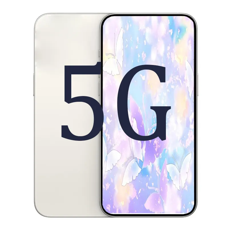 16P Cell Phones 16G… - image