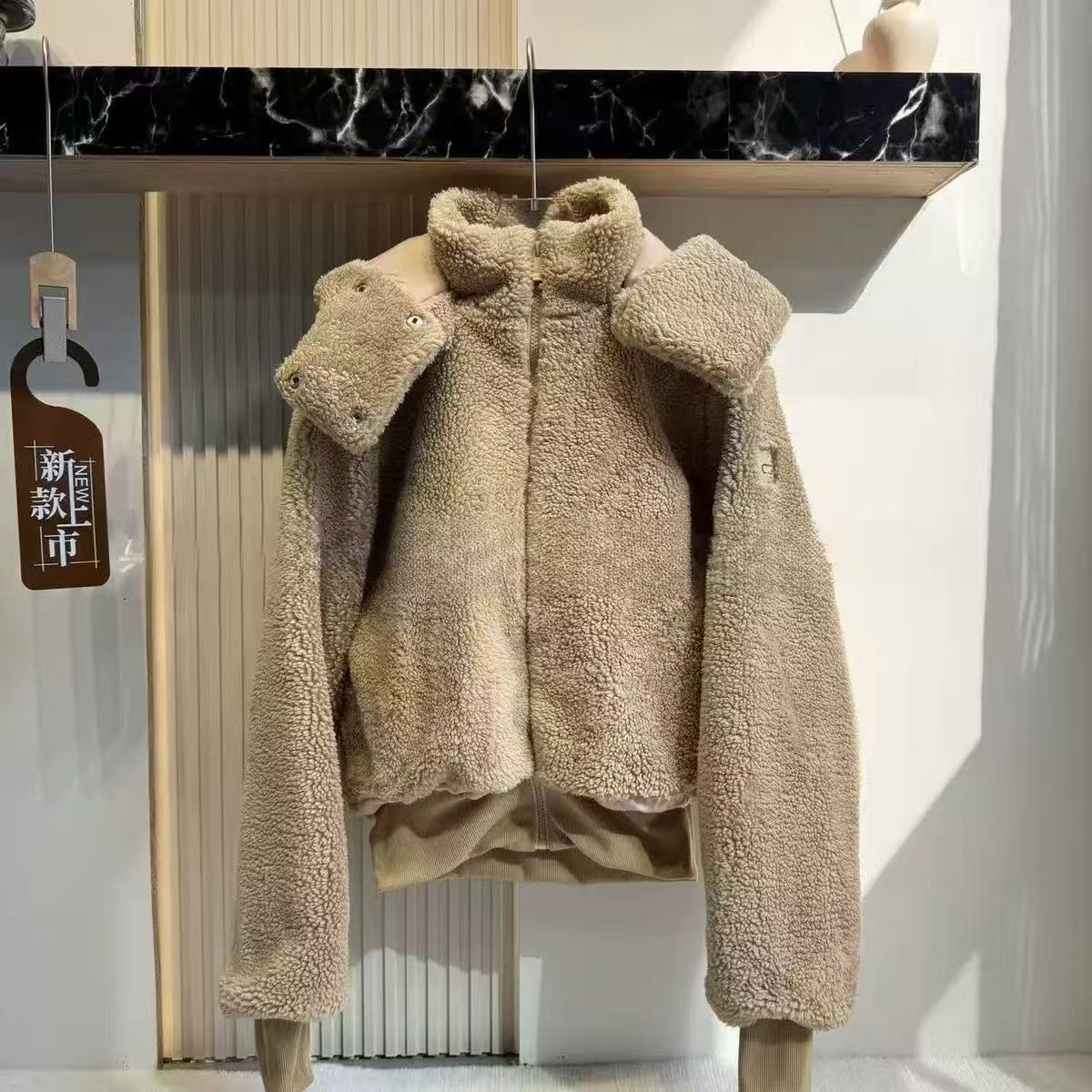 women hiking apparel women pink velvet suits women clothe 345324