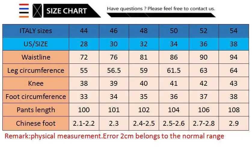 2025 Mens Ripped Jeans Luxury Brand Light Blue Holes Long Jeans Quality Street Fashion Male Stretch Skinny Pants Men ClothingW251117