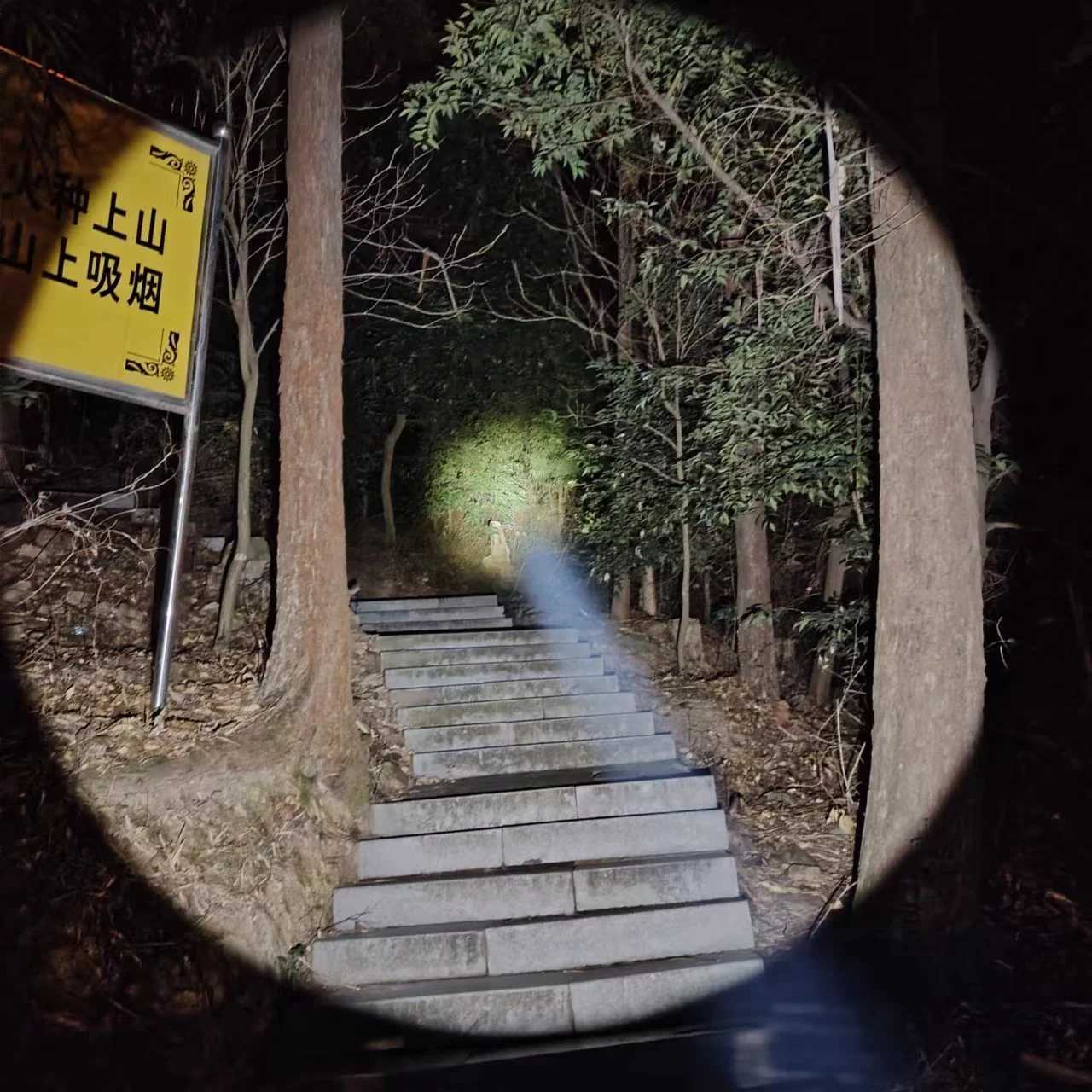 Convoy L21B Flashlight with KW CSLNM1TG KW CSLPM1TG KW CULPM1TG Linterna Led 21700 Torch Light Hight Powerful Latarka M251117