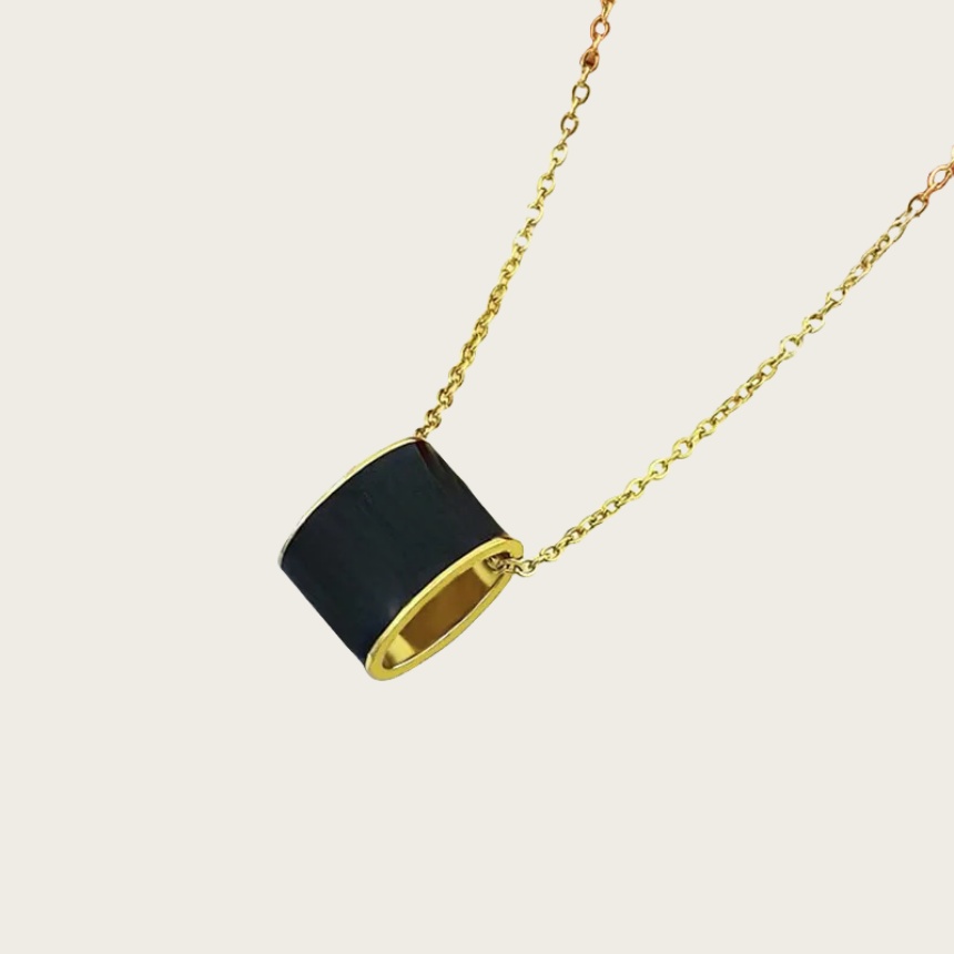 love necklace for woman necklaces designer Necklace moissanite chain Valentine Day Motherday Gift Designer Jewelry Pendant Box Wholesale heart designe