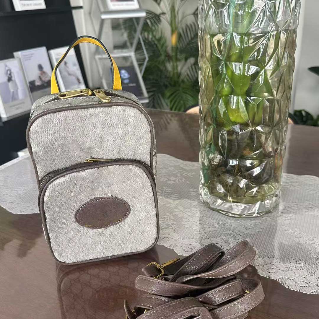 Fashion Designer Wo… - image