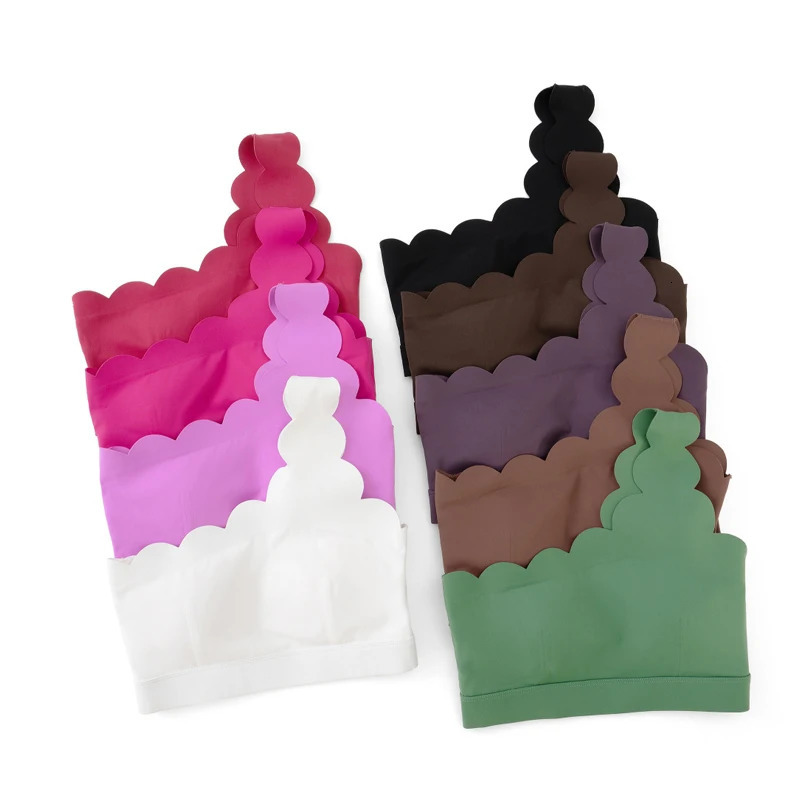 Women Two Pieces Fitness Yoga Set Buttery Soft Running Gym Suit Breathable Quick Dry Sportswear Female Strwetchy Workout Clothes 251106