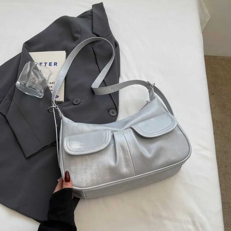 Luxury Brand Fashionable Leather Womens Tote Bag Classic Elegant Famous Paris Chic Accent Trendy Commuter BagW251117