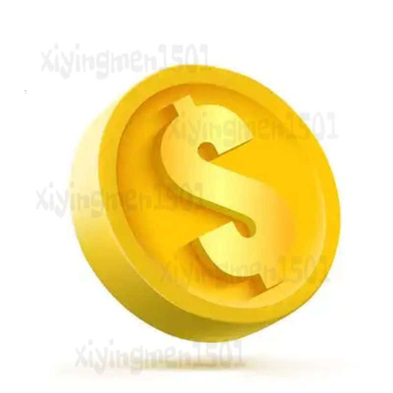 This link is used to buy any products according to customers requirements such as bags accessories clothing etc Please place an order directly to buy 10A