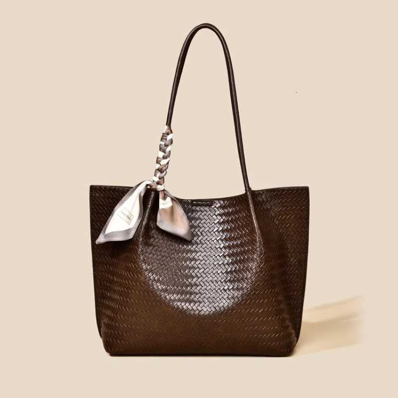 Luxury Backpack With Leather Accents Women Designer Chic Hands Free OptionW251115