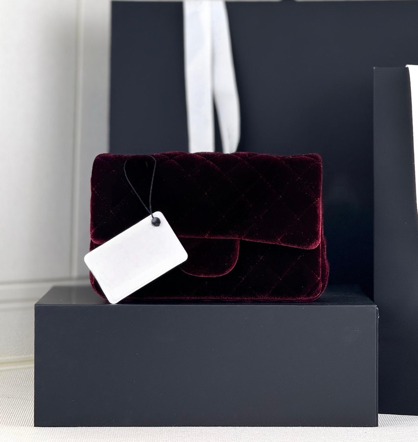 Designer Women's Small Square Bag Luxury Women's Handbag High Quality Shoulder Bag