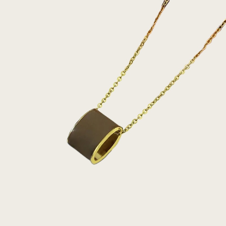 love necklace for woman necklaces designer Necklace moissanite chain Valentine Day Motherday Gift Designer Jewelry Pendant Box Wholesale heart designe
