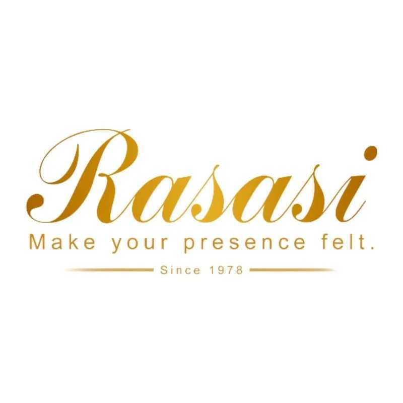 RASASI Hawas Fire Eau De Parfum Spray 100ML Bold Long Lasting Arabian Perfume A Fiery Indulge In A Luxurious PerfumeW251117