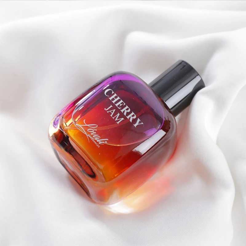 Exquisite Master Cherry Perfume Midnight Extreme Temptation Womens Perfume Beloved Elegant Women Fruity Charming Date PerfumeW251117