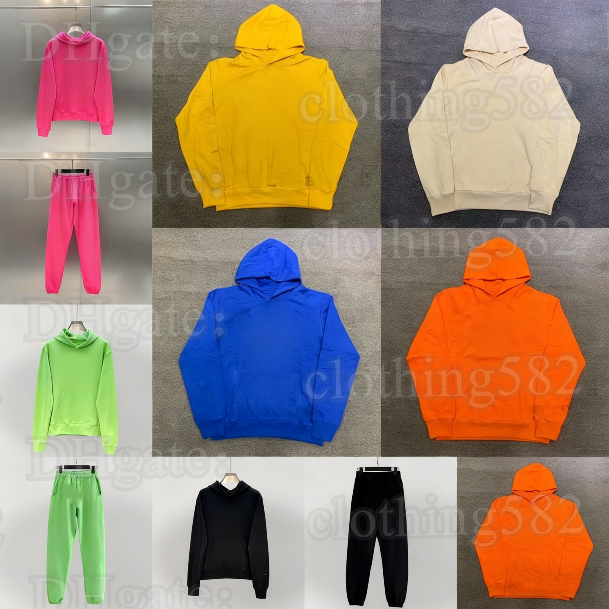 designer hoodie graphic hoodie designer sweater men pink mens hoodie sweater unisex spider men hoodie US size S-XL Wholesale Price y2k hoodie