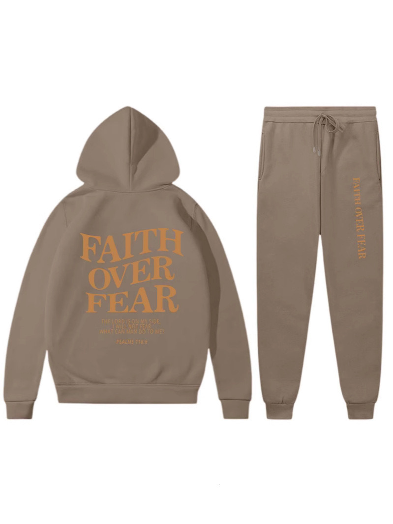 21 early autumn new French niche ZV photo portrait print fleece white plush cotton hoodie for women's clothing dongdumaoyi