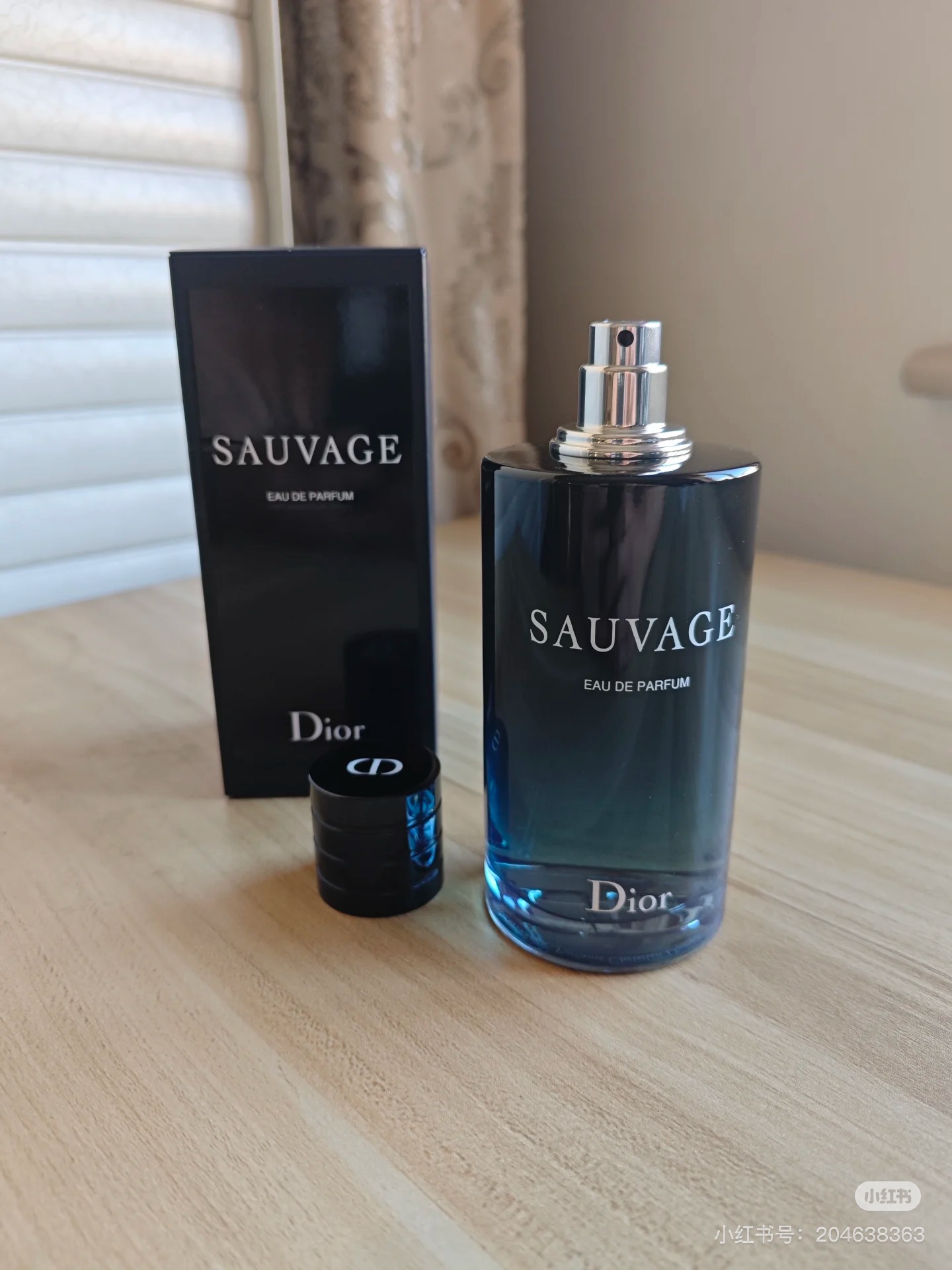 hot SUV 100ml Man Parfums Long Lasting Smell Men EDP EDT Cologne Fragrance Spray high quality new