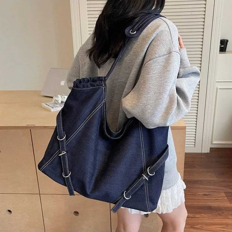 Elegant High Quality Womens Crossbody Bag Leather Messenger Shoulder Luxury Brand Famous Designer Classic LadiesW251117
