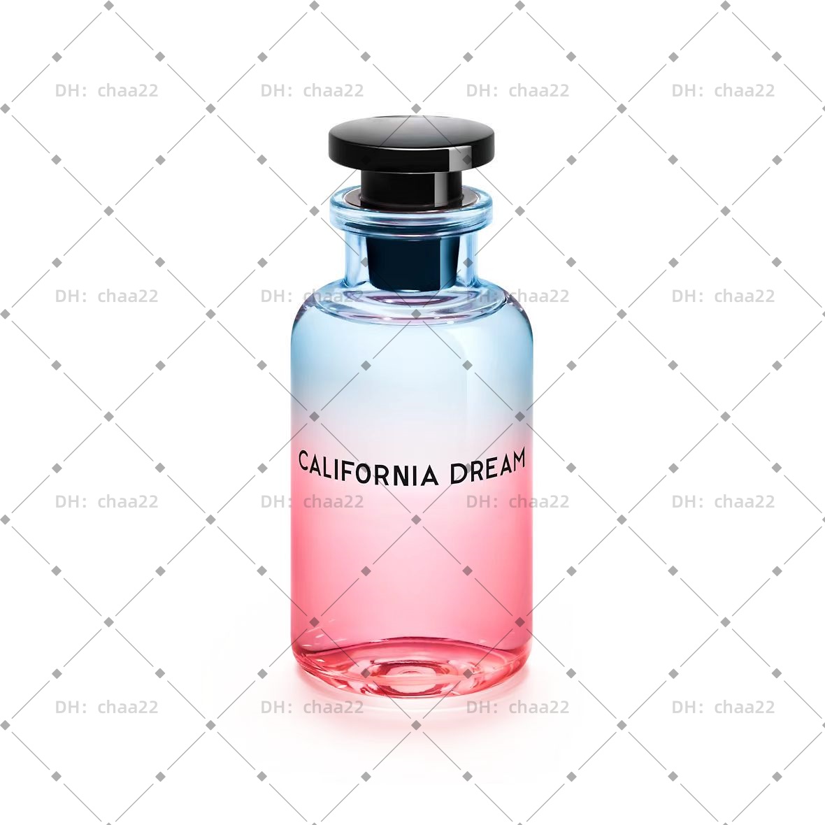Men Cologne Spray Femmes 100 ml de long Perfume d'acteur ral Tone de haute qualité Express Mail. Tout parfum de peau pour man6868