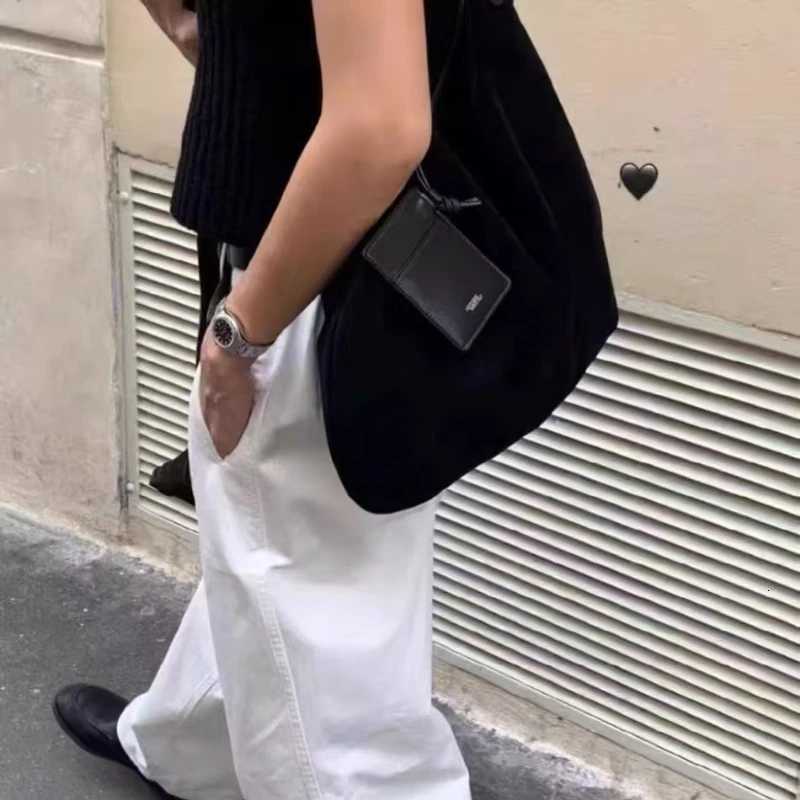 Ladies fashionable and minimalist designer suede shoulder bag with large capacity plush handbagW251117