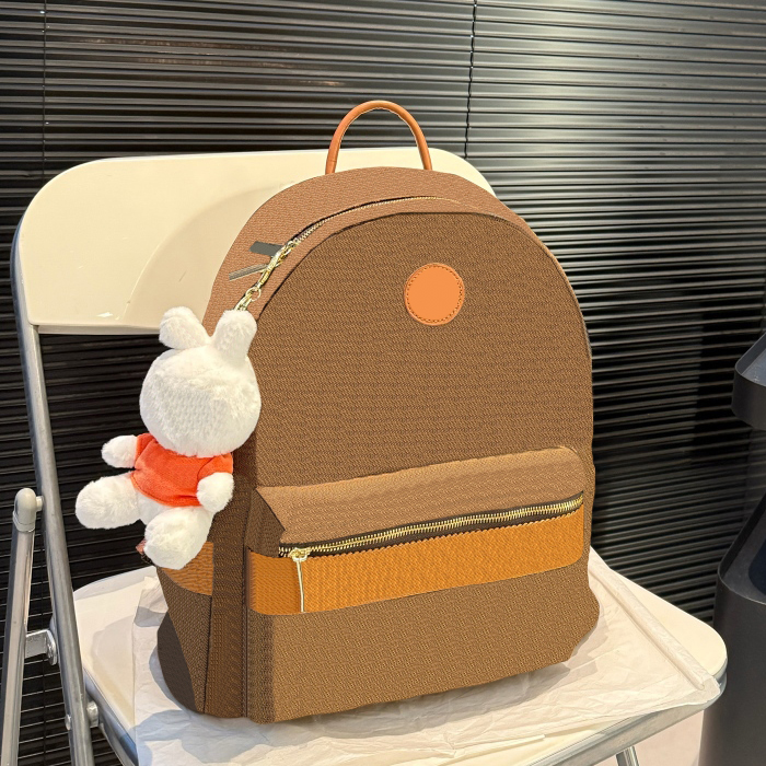 Backpacks Designer … - image