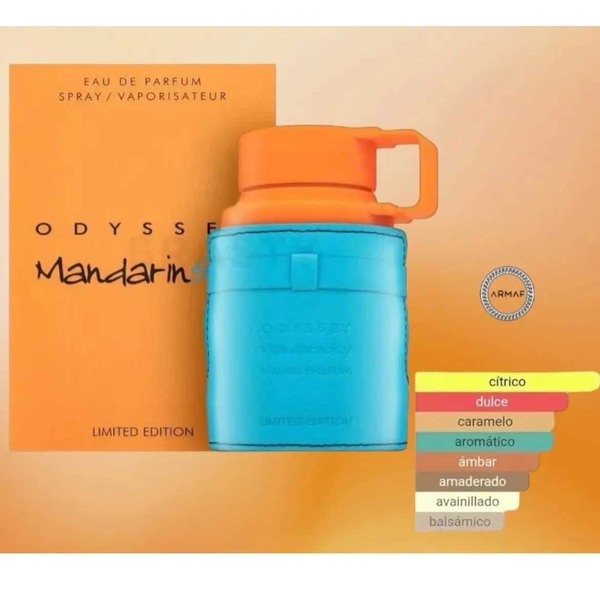 Arabic Lasting Perfume Unisex Arab Perfumes Man Woman Fragrance Body Spray Dubai Odyssey Parfum Fragrant Notes Luxury For MenW251117