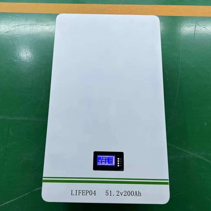 WellSan 48V 51.2V 300ah 400ah 460ah 600ah 900ah 200ah 100ah LiFePO4 Battery Pack 15kW 20kw 30kw 46kw 10KW for Energy Storage