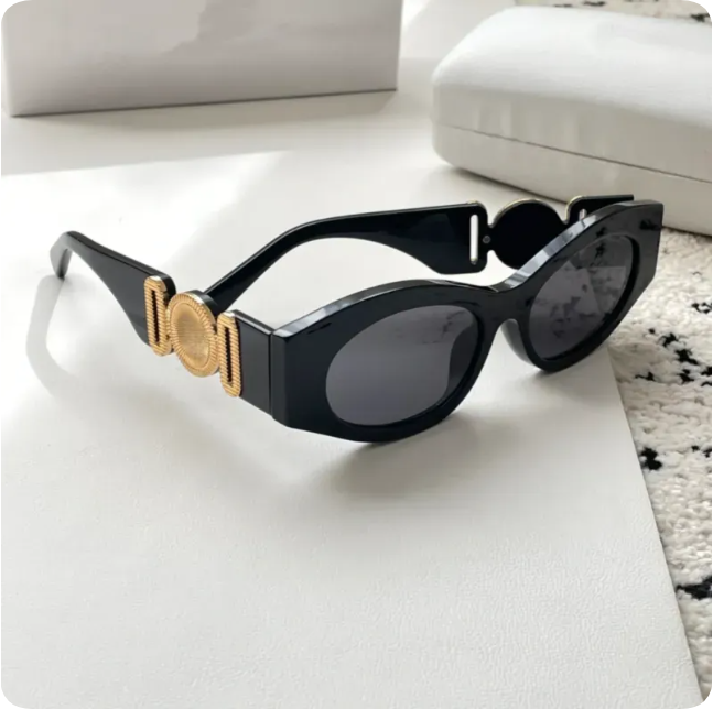 Beach Men Womens De… - image