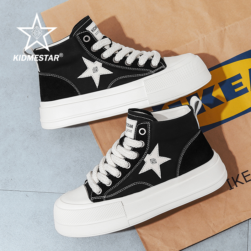 Designer Shoes Summer New Men's Sports Shoes High Quality Fashionable Breathable Running Outdoor Commuting Training Multi Functional Men's C