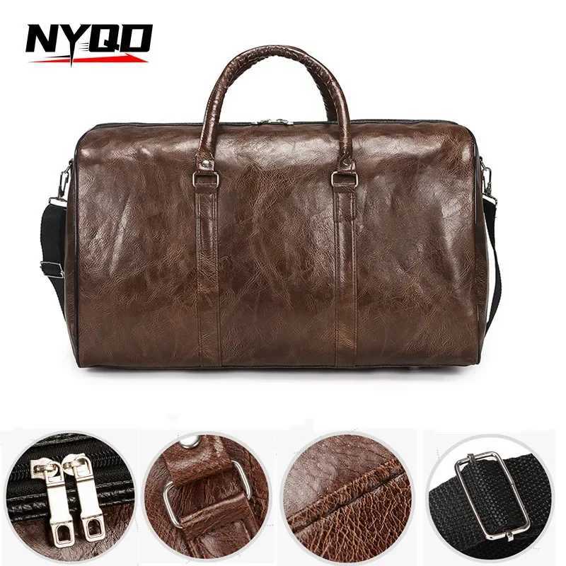 Fashionable Large C… - image