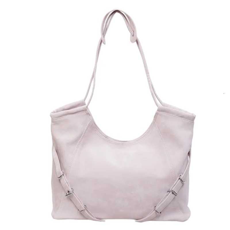 Elegant High Quality Womens Crossbody Bag Leather Messenger Shoulder Luxury Brand Famous Designer Classic LadiesW251117