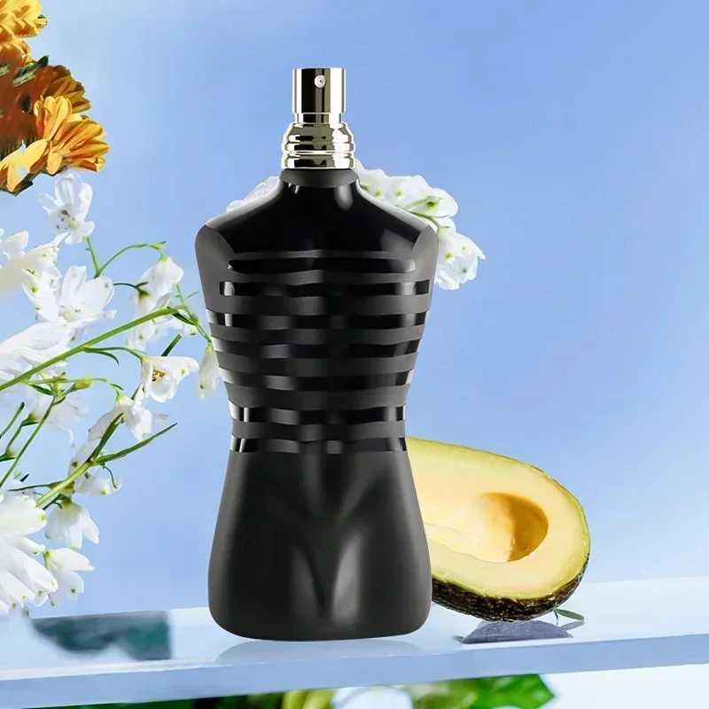 100ml High Quality Cologne Perfume Unisex Ocean Perfume Long Lasting Light Fragrance with Pheromones for Men WomenW251117