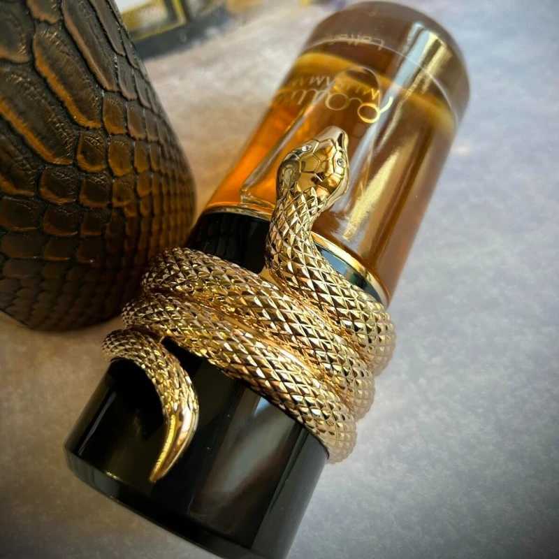 100ml Luxury Arabian Perfume Duo Unisex White Gold Scents with Rich Oud Amberwood Coconut Oriental Floral Notes Long LastingW251117