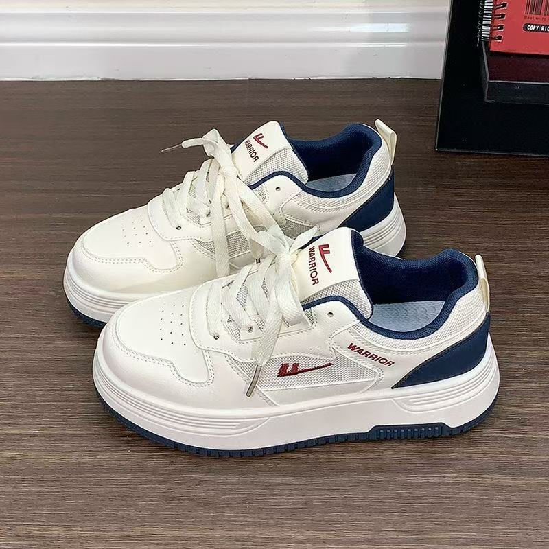 he VIP payment link designer casual shoes sneakers discount bag styles 5524