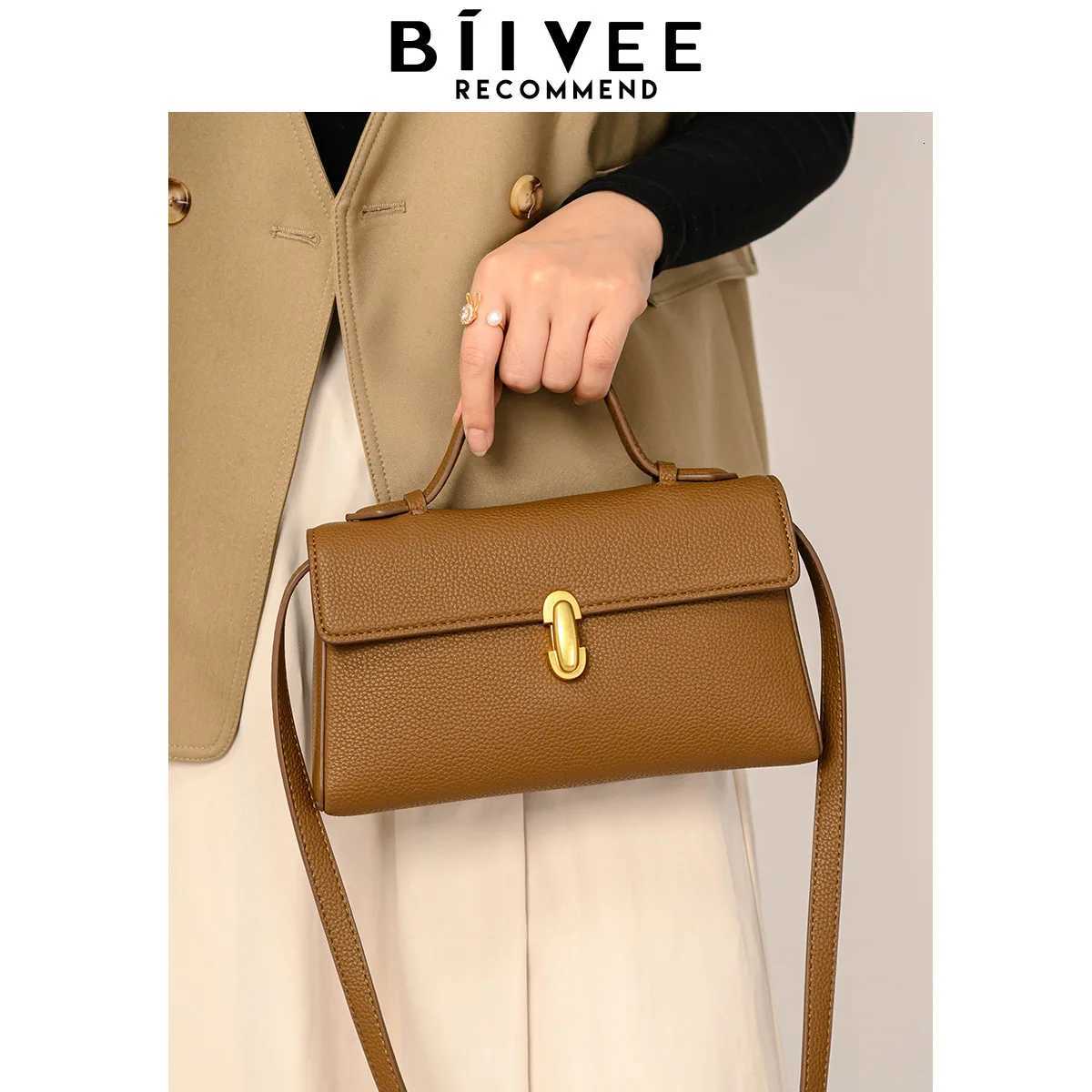 Designer Inspired Backpack Bag For Men And Women With Leather And Paris FAshion StyleW251115