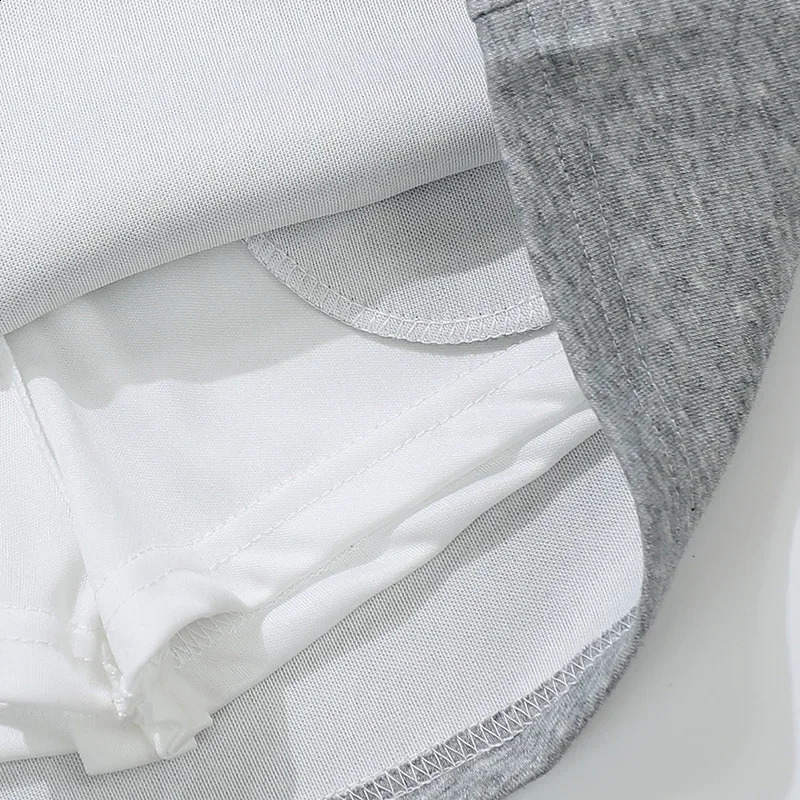 Womens high waisted sports skiing drawstring split pocket ultrathin knitted Aline running shorts for 250415Z