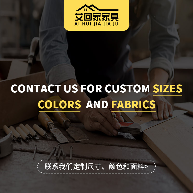 Small Space Sofa for Compact Homes, Removable Washable Fabric Couch with Cushions, Modern Minimalist Living Room Sofa, Stylish & Practical Home Furnit