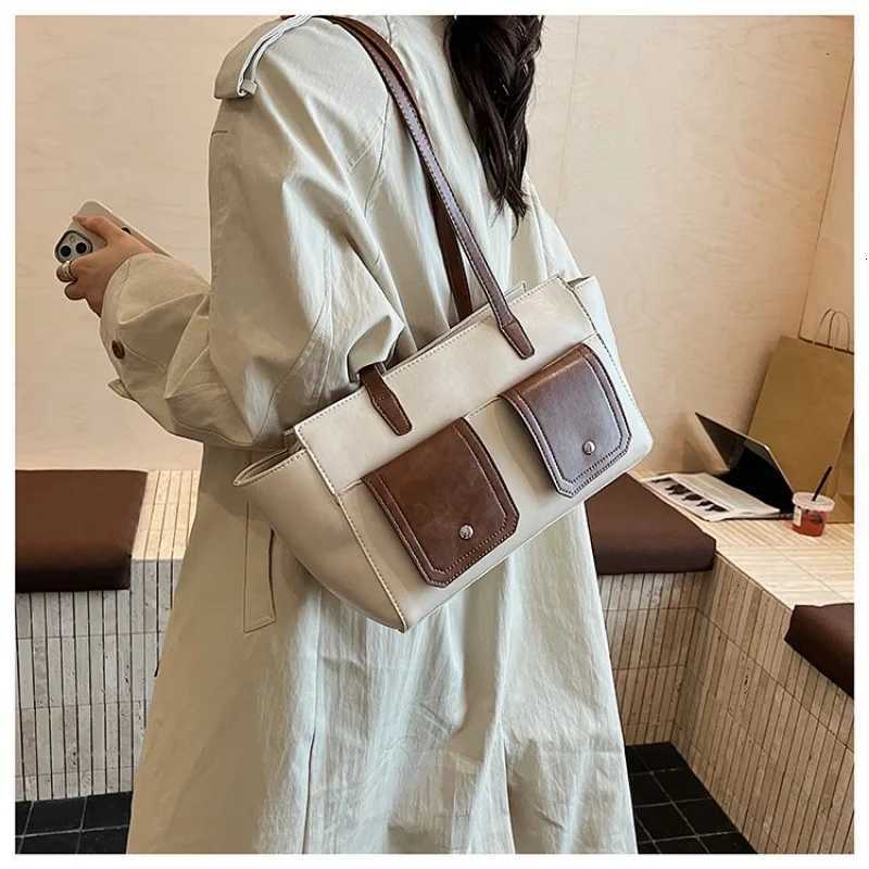 High-End Minimalist Unique Business Bag For Women Stylish Clutch Mini Leisure Activity Commuter Design ParisW251117
