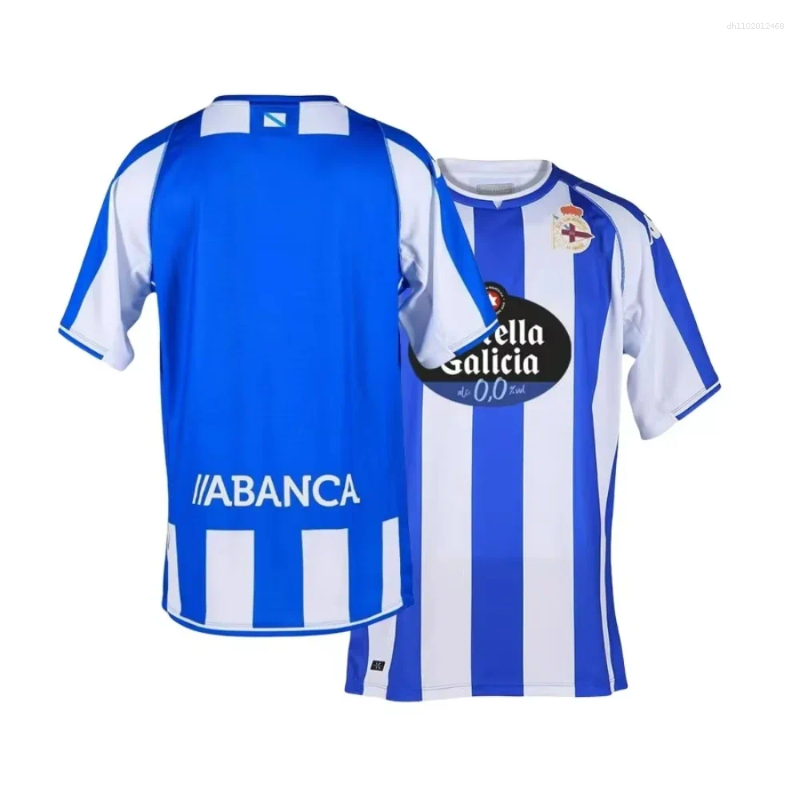 Men's T Shirts Spanish Summer Outdoor Sports 3d Printing Leisure Dry Quickly Breathable And Comfortable Women's T-Shirt