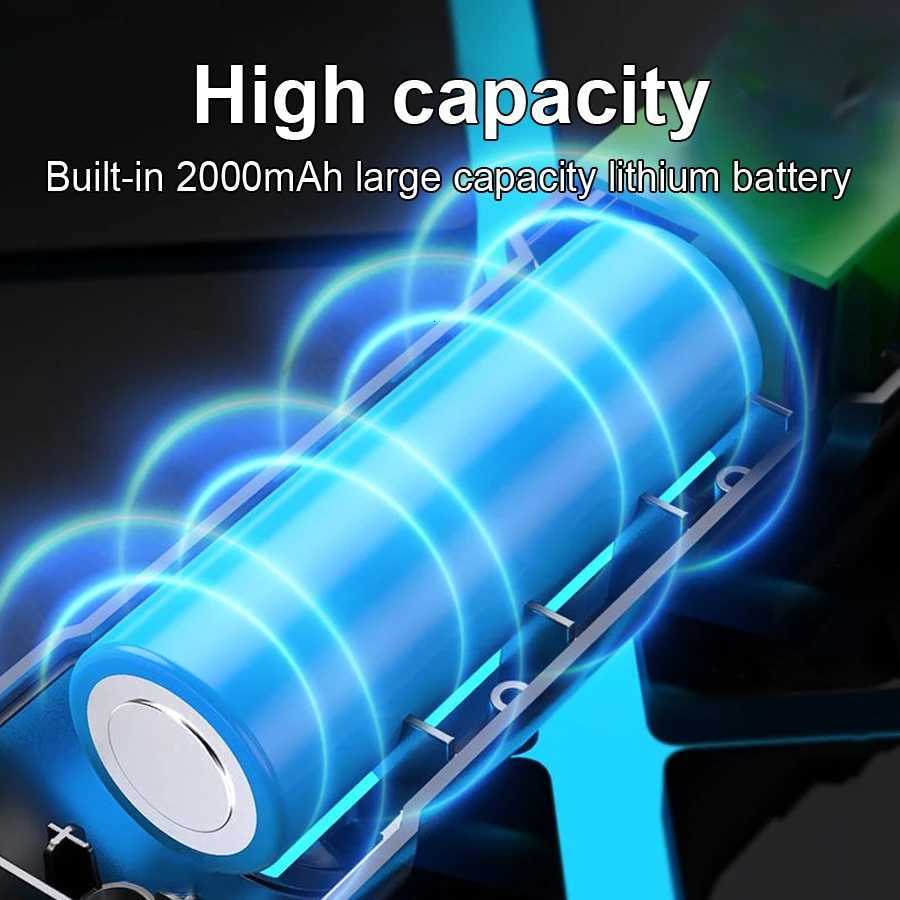 Professional Diving Flashlight Rechargeable USB Underwater Dive Lantern IPX8 Waterproof Dive Torch Lights For Fishing Submarine M251117