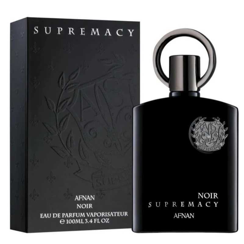 100ml Mens Unisex Perfume Long-Lasting Chypre Oriental Aromatic Scents with Pineapple Leather Amber Musk NotesW251117