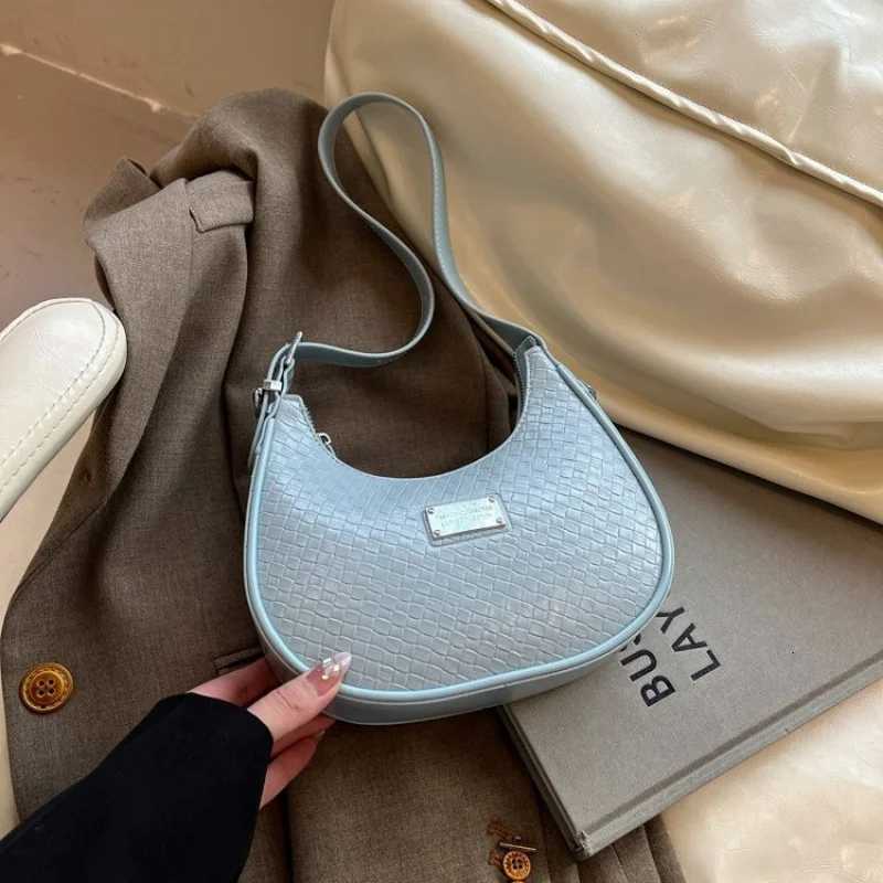 Famous Designer Elegant Leather Handbags For Women Crossbody Shoulder Bag Messenger Popular Classic Luxury ToteW251117
