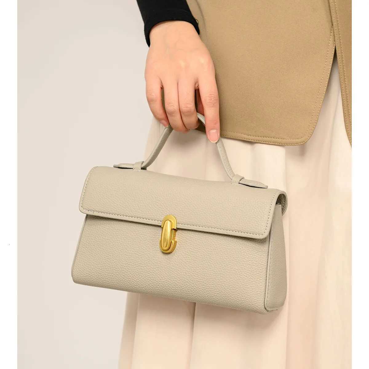 Designer Inspired Backpack Bag For Men And Women With Leather And Paris FAshion StyleW251115