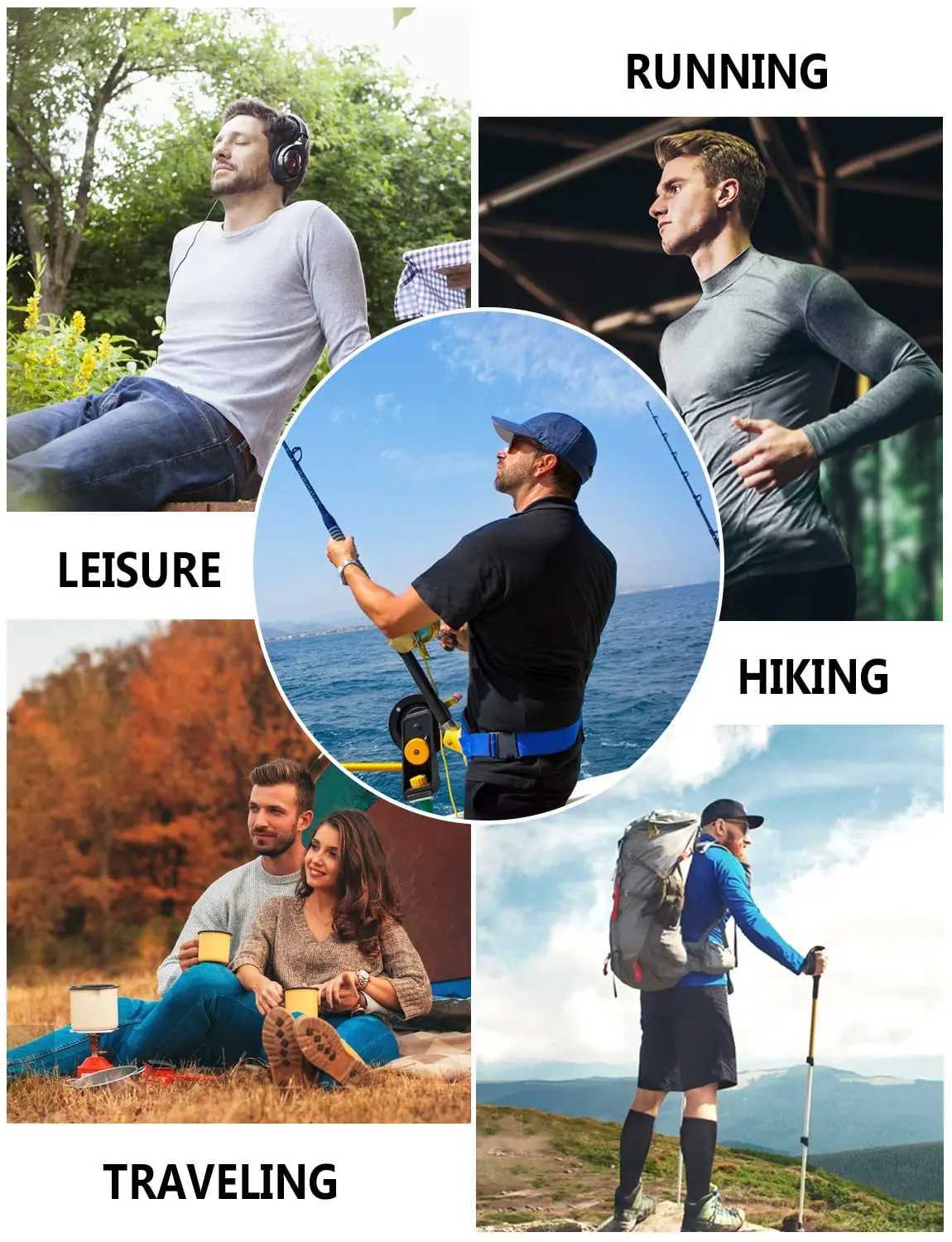 Fishing shirt hoodie UPF 50+Uv protective quick drying top breathable 2025 outdoor moisturizing Wicking Jersey fishing clothing shirt W250417