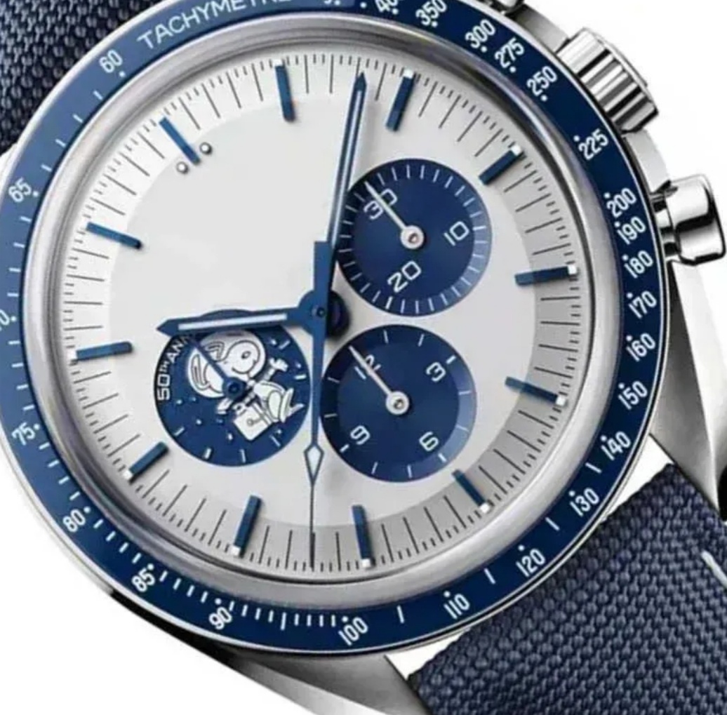 hot AAA All dial work Sapphire designer watch mens watches automatic date Quartz movement montre de vintage men's observatory aquanaut god