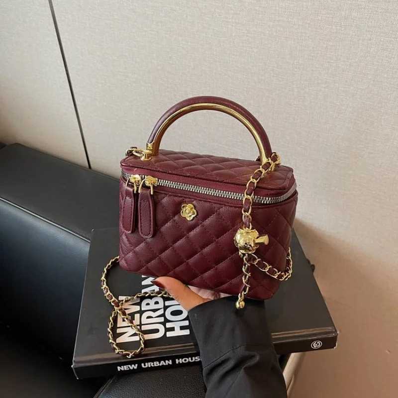 High-Quality Leather Handbag Tote Bag For Women Crossbody Bag Shoulder Bag Messenger Bag By Famous Designer PopularW251117