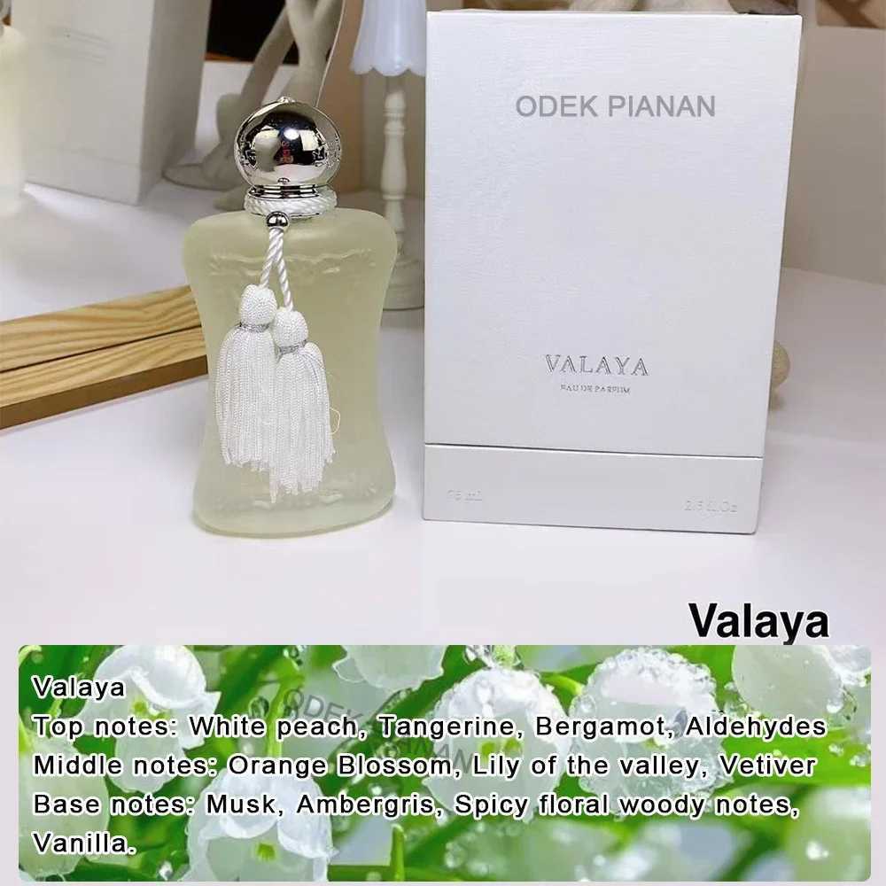 75ml Higher Quality Dew Rose Perfume Men Women Oriental Perfume Long Lasting Eau de Perfume Body Spray FragranceW251117