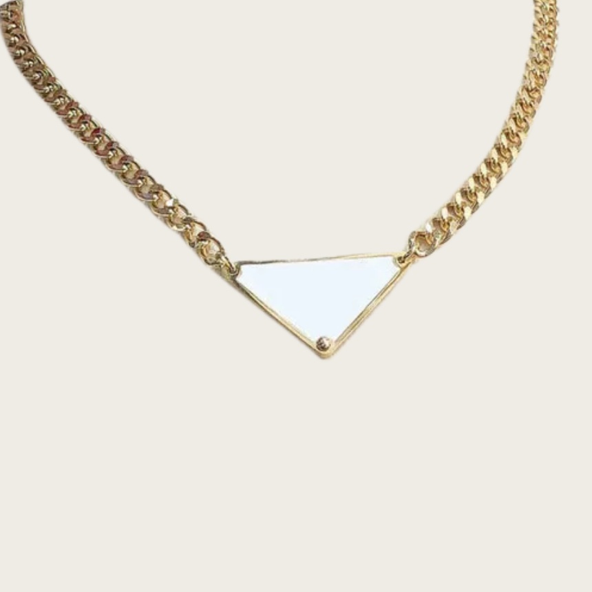 pendant necklace for men necklaces designer for women e Charm Gold Plated Crystal Pendant for Women&Girl Valentine's Engagement designer Jewelry 