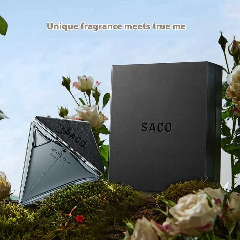 Pheromone Perfume to Attract Women Brand Fruity Floral Spray for Men Long Lasting Flirting Scent New Romance Valentines GiftW251117