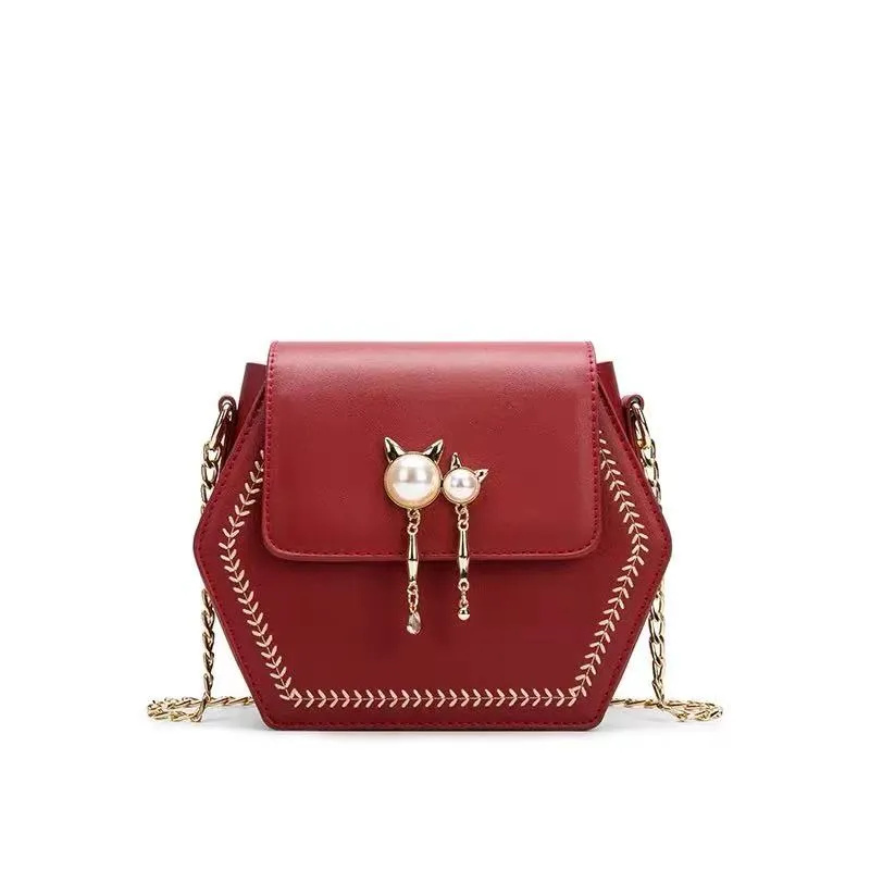 DHlanhai DHwanglijia s Designers chest bum waist belt bag Wholesale handbags shoulder pochette Leather bumbag famous Men Womens Waistpacks bags Wallet
