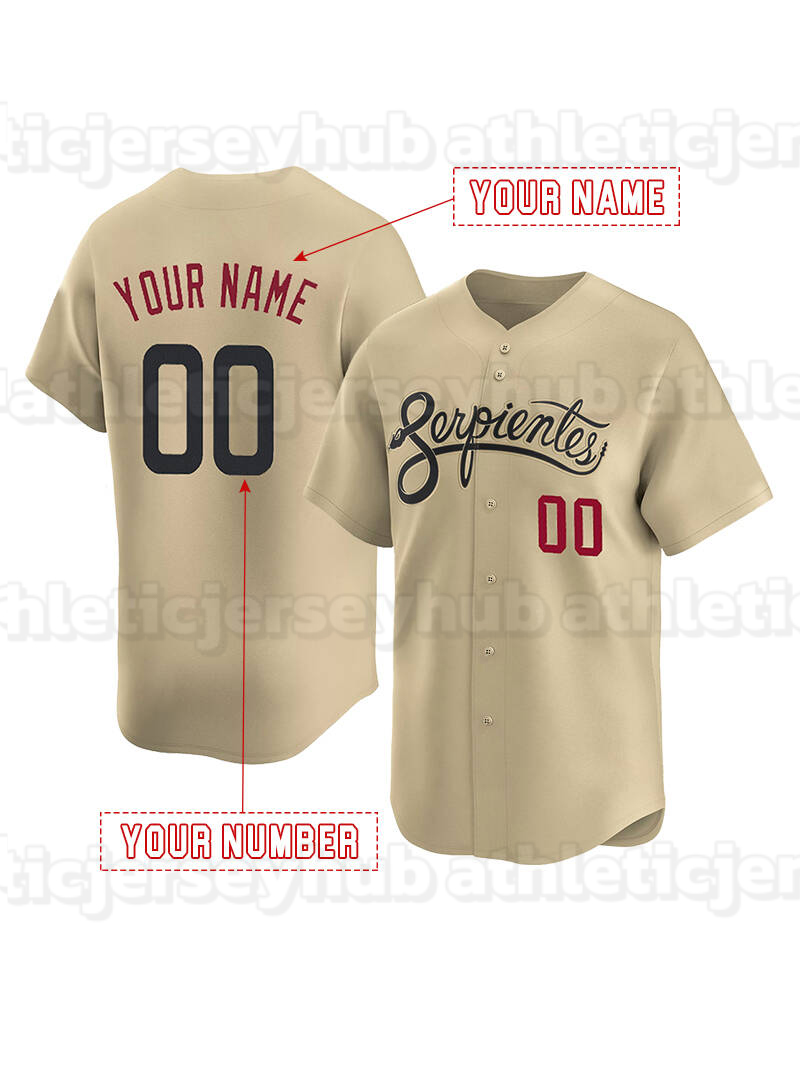 39 Corbin Burnes Josh Naylor 2025 baseball Jerseys Carroll Ketel Marte Eduardo Rodriguez Alek Thomas Joc Pederson Geraldo Perdomo McCarthy Montgomery