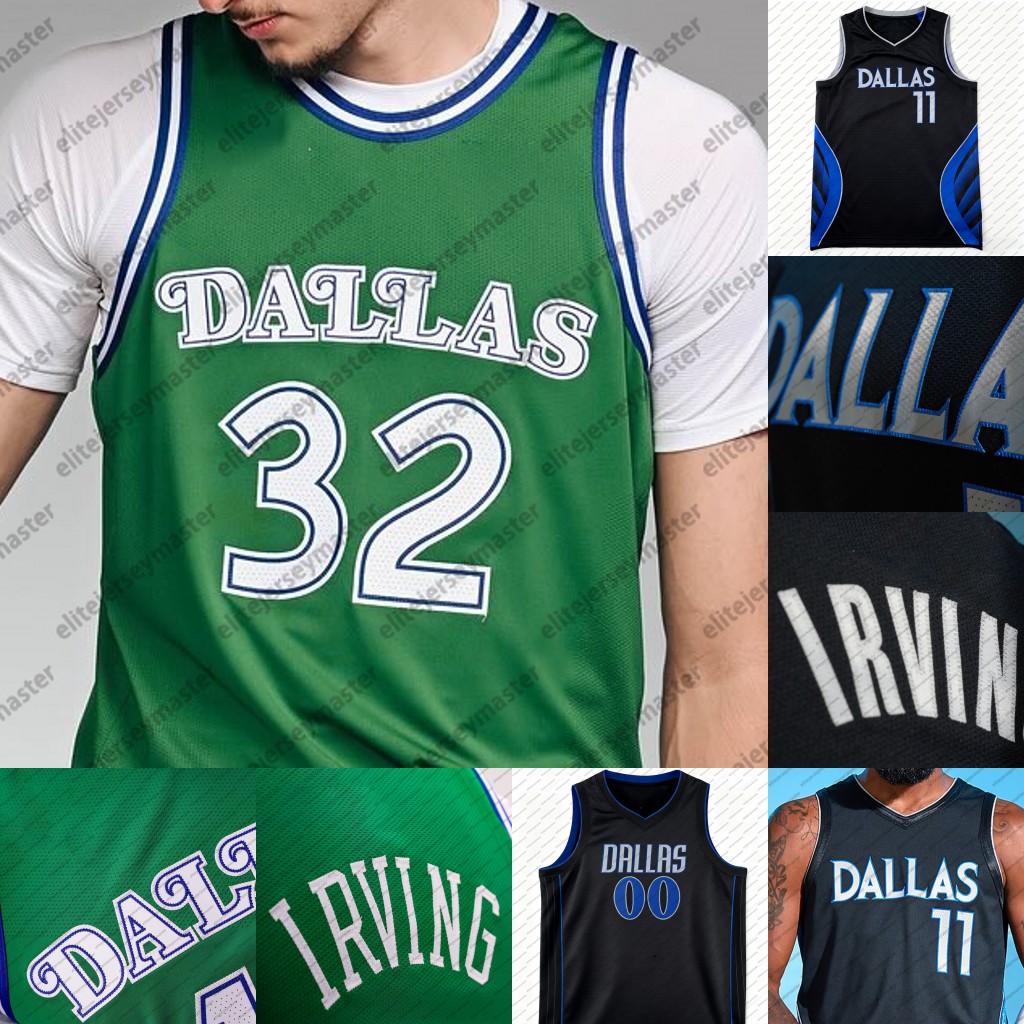 11 Irving Cooper Flagg 2025-26 Russell Max Christie Moussa Cisse Exum Personalized Customized Basketball Jerseys Custom Any Number Name For Men Women 