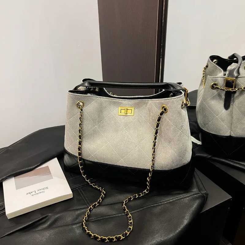 Elegant Messenger Bag For Women Leather Crossbody Shoulder Bag Luxury Brand Classic Design HandbagsW251117